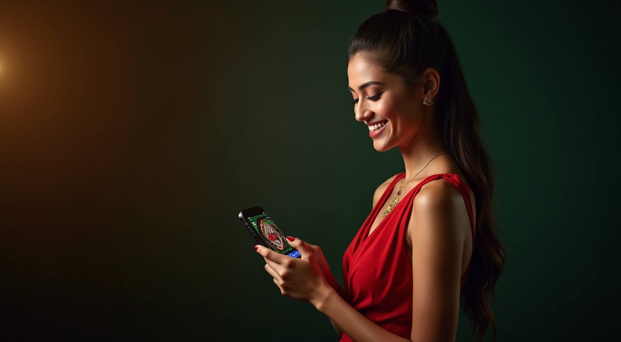 44app 44app-এ গেম আবিষ্কার করার সহজ উপায়