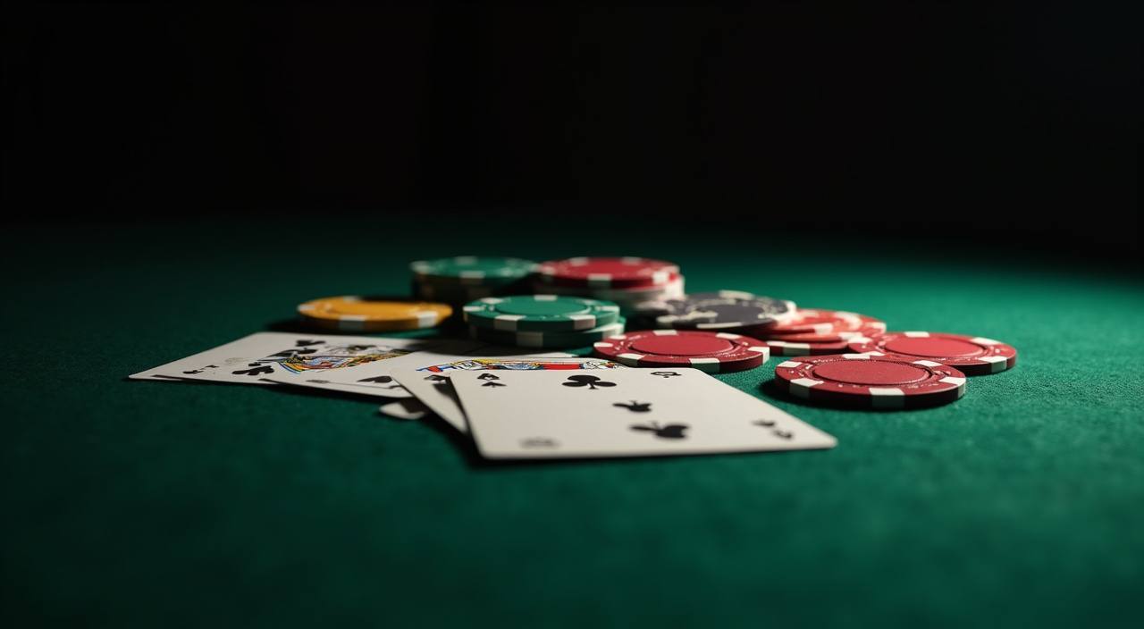 44app ওয়ান ডে তিন পাত্তি