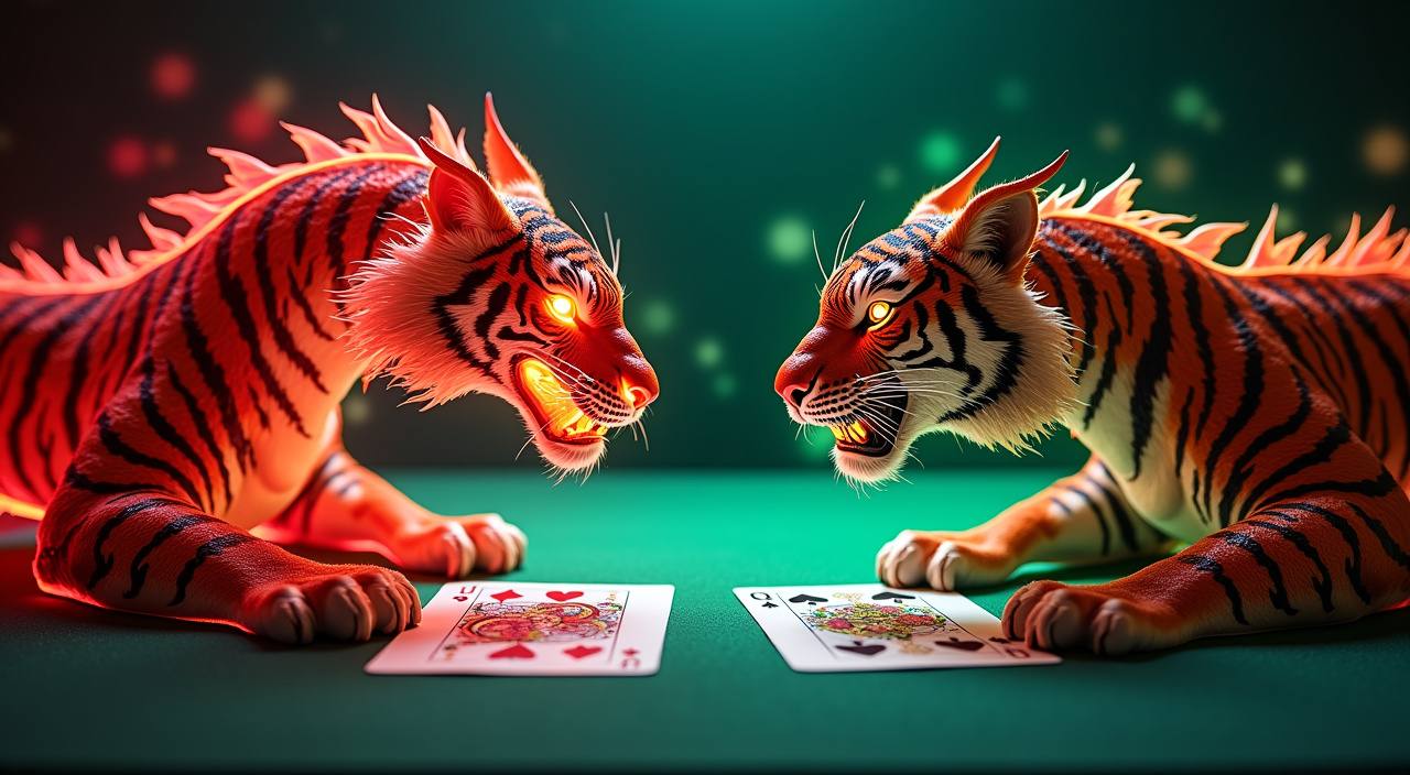 44app লাইভ ক্যাসিনো গেম